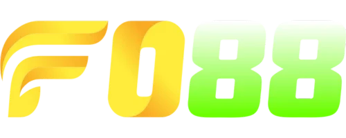 HB88 - Cá Cược Thể Thao, Casino Online Đỉnh Cao 2026 4 6 1750487767002 slide