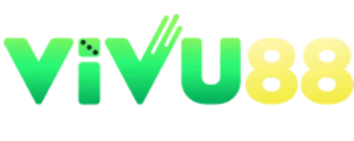 HB88 - Cá Cược Thể Thao, Casino Online Đỉnh Cao 2026 3 6 1750487787923 slide