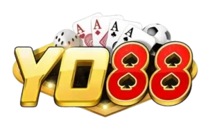 HB88 - Cá Cược Thể Thao, Casino Online Đỉnh Cao 2026 19 6 1750501470642 slide