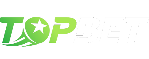 HB88 - Cá Cược Thể Thao, Casino Online Đỉnh Cao 2026 7 6 1753072855787 slide