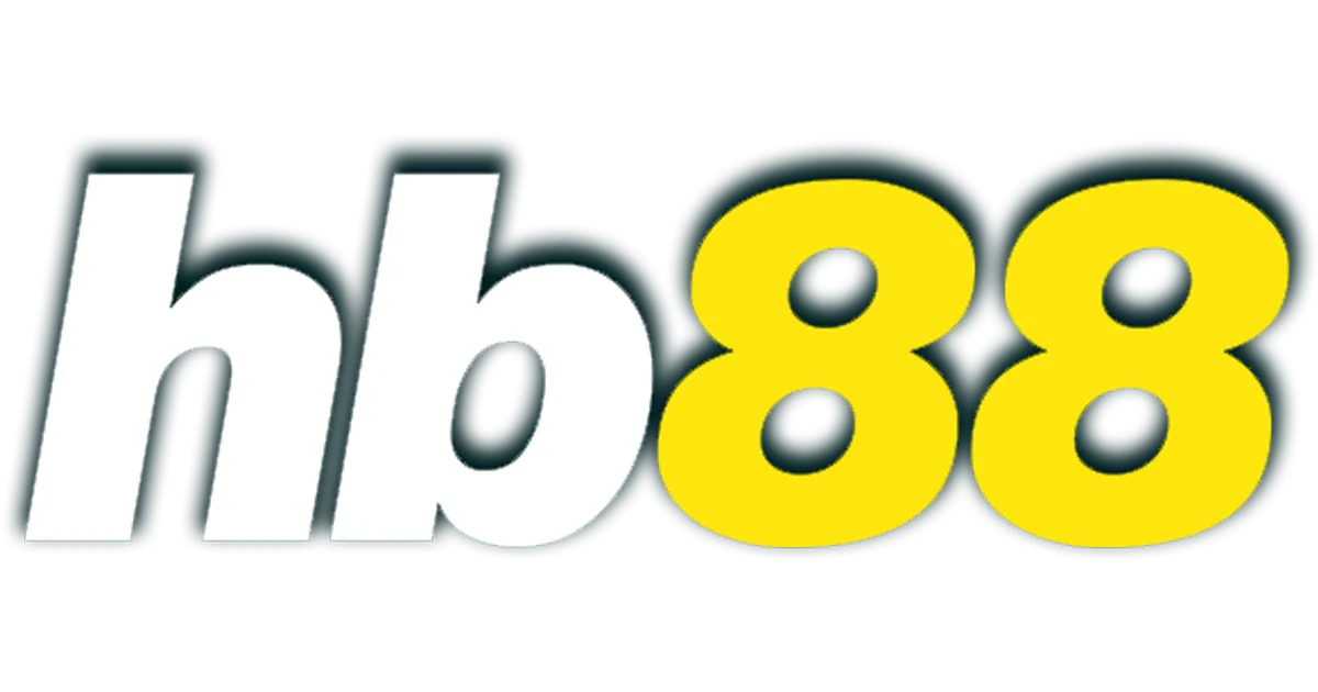HB88 - Cá Cược Thể Thao, Casino Online Đỉnh Cao 2026 24 Nổ hũ thần tài