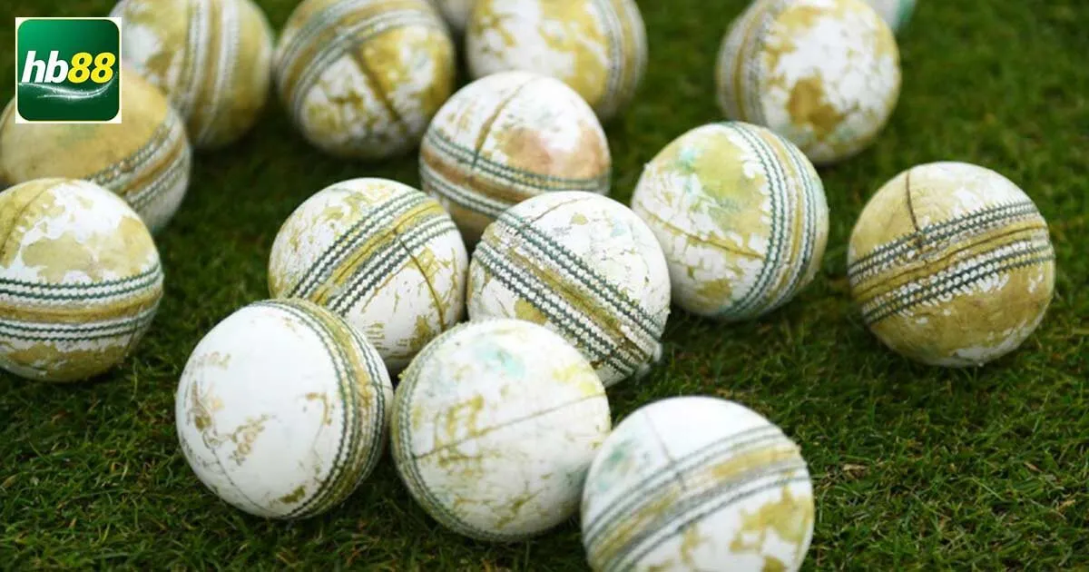 Cá cược bóng chày