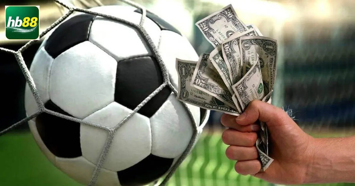 Cách Cá Cược Bóng Đá Chuẩn Giúp Thắng Tiền Lớn Từ Cao Thủ 2 Khám phá cá cược bóng đá là gì?