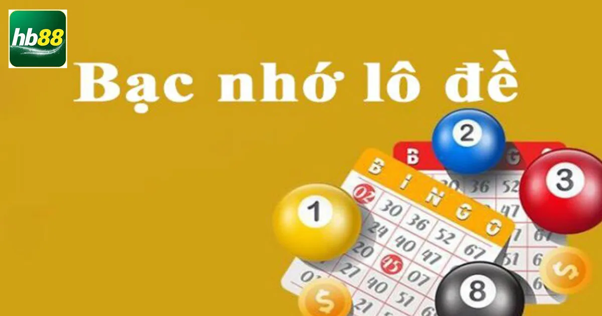 Tổng Hợp 3 Kinh Nghiệm Lô Đề Bạc Nhớ Cực Hay Cho Tân Thủ 4 Mẹo soi cầu với đầu câm đuôi câm
