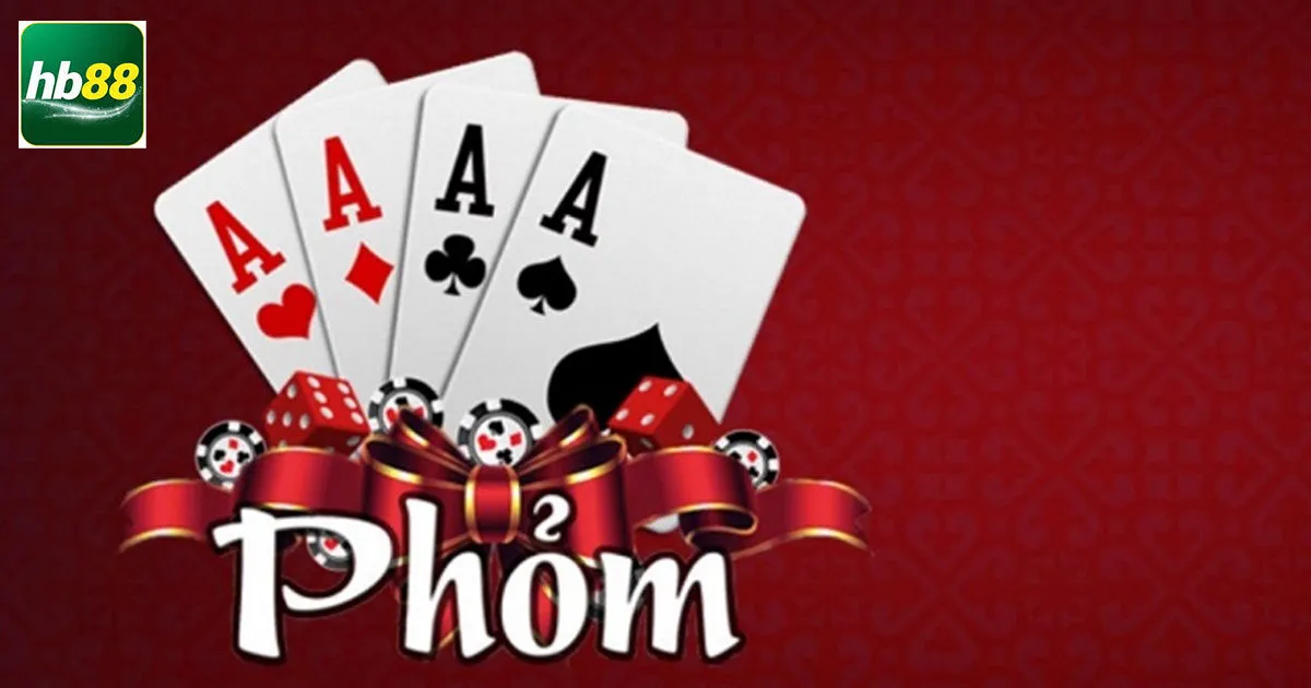 Hướng Dẫn Tường Tận Cách Chơi Bài Phỏm Cho Người Mới 2 Bài phỏm online - Hình thức chơi được ưa chuộng nhất hiện nay