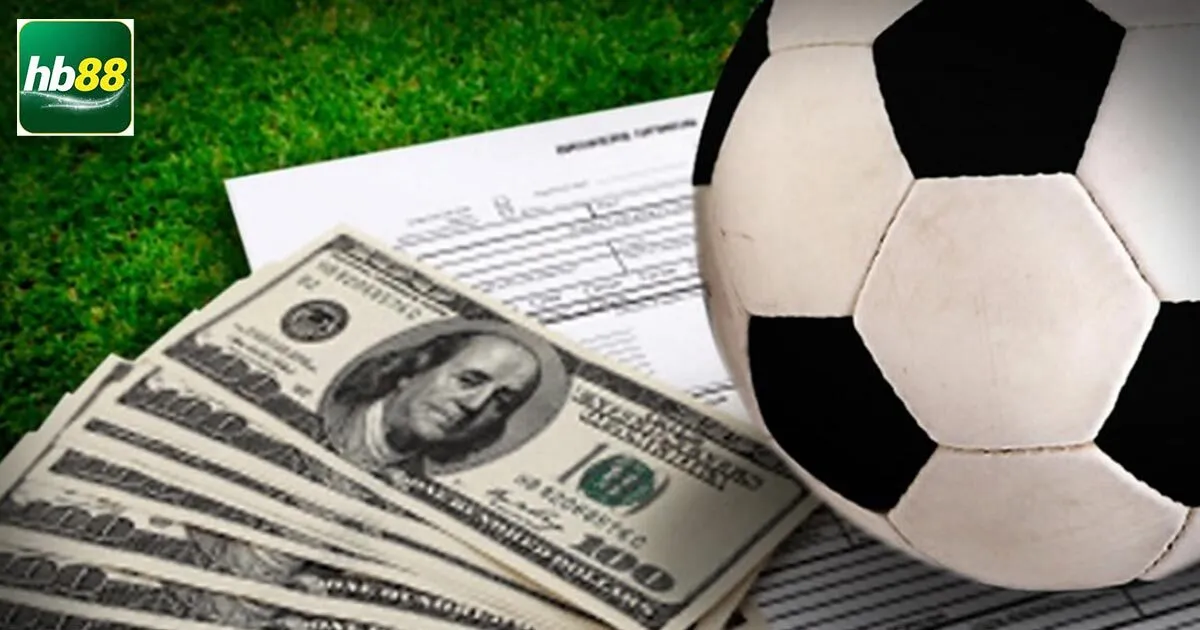 Cách Cò Cá Độ Hiệu Quả Mà Không Phải Ai Cũng Biết 2 Định nghĩa về cò cá độ