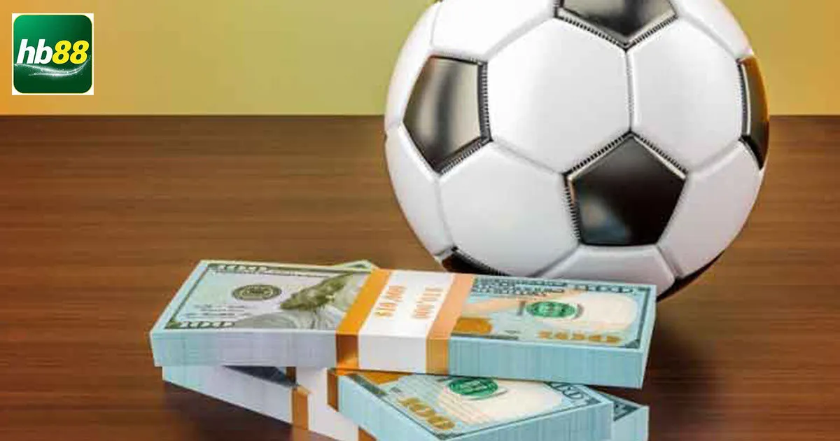 Hướng Dẫn 5 Cách Đánh Kèo Bàn Thắng Đầu Cuối Chuẩn 3 Hướng dẫn tính tiền kèo bàn thắng đầu cuối