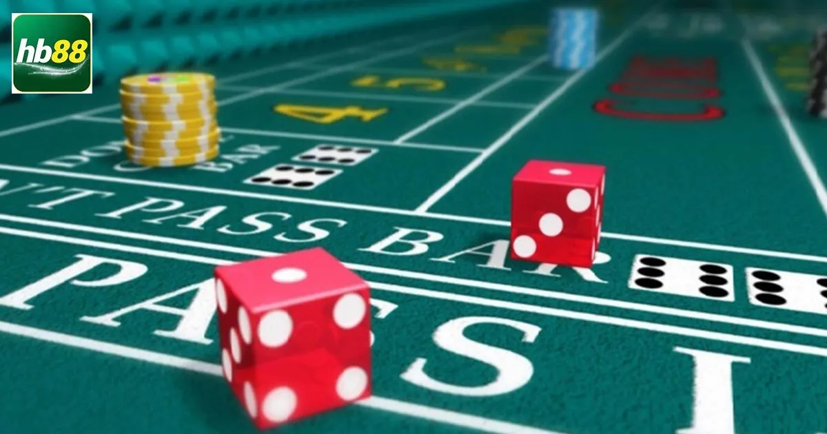 Tổng Hợp Các Cách Giải Đen Lô Đề Hiệu Quả Mà Đơn Giản 4 Một vài điều cần lưu ý khi giải đen lô đề