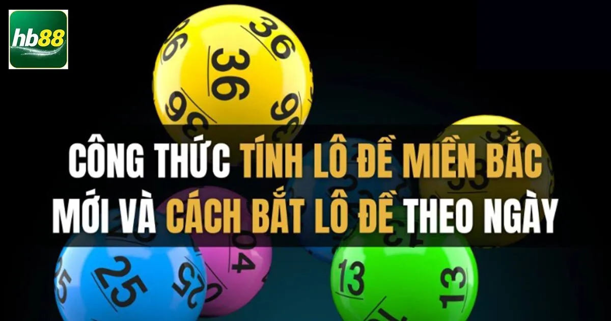 Hướng Dẫn Chi Tiết Tân Thủ Cách Chơi Lô Đề Miền Bắc Chuẩn Nhất 3 Những cách chơi cơ bản của lô đề giúp anh em thắng đậm