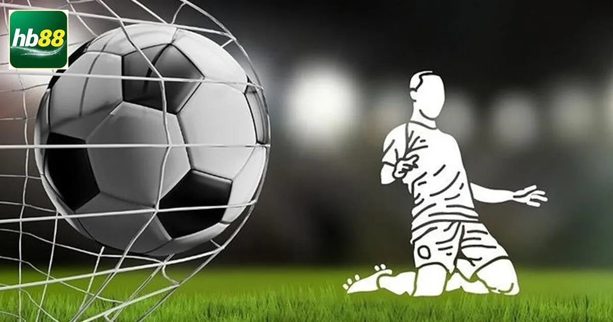 Cược Xiên Là Gì? Bỏ Túi Cách Đánh Xiên Hốt Tiền Tỷ 4 Quy tắc đánh cược xiên