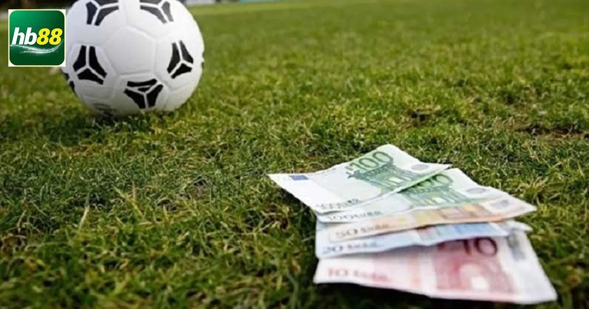 Khái niệm cơ bản