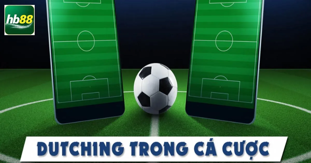 Dutching Trong Cá Cược Và Những Điều Người Chơi Cần Biết 3 Tính toán sai tỷ lệ cược
