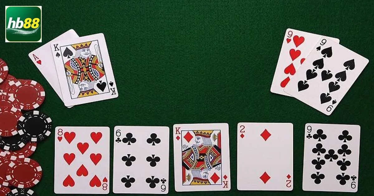 Hướng Dẫn Tường Tận Cách Chơi Bài Phỏm Cho Người Mới 4 Lựa chọn sòng bạc casino online để tham gia