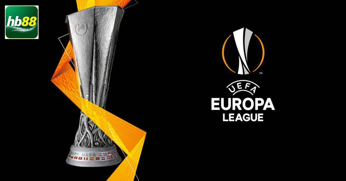 Tìm Hiểu Thông Tin Về Kèo C2 Và Mẹo Cá Độ Hay Từ Cao Thủ 2 Tìm hiểu sơ lược về kèo C2