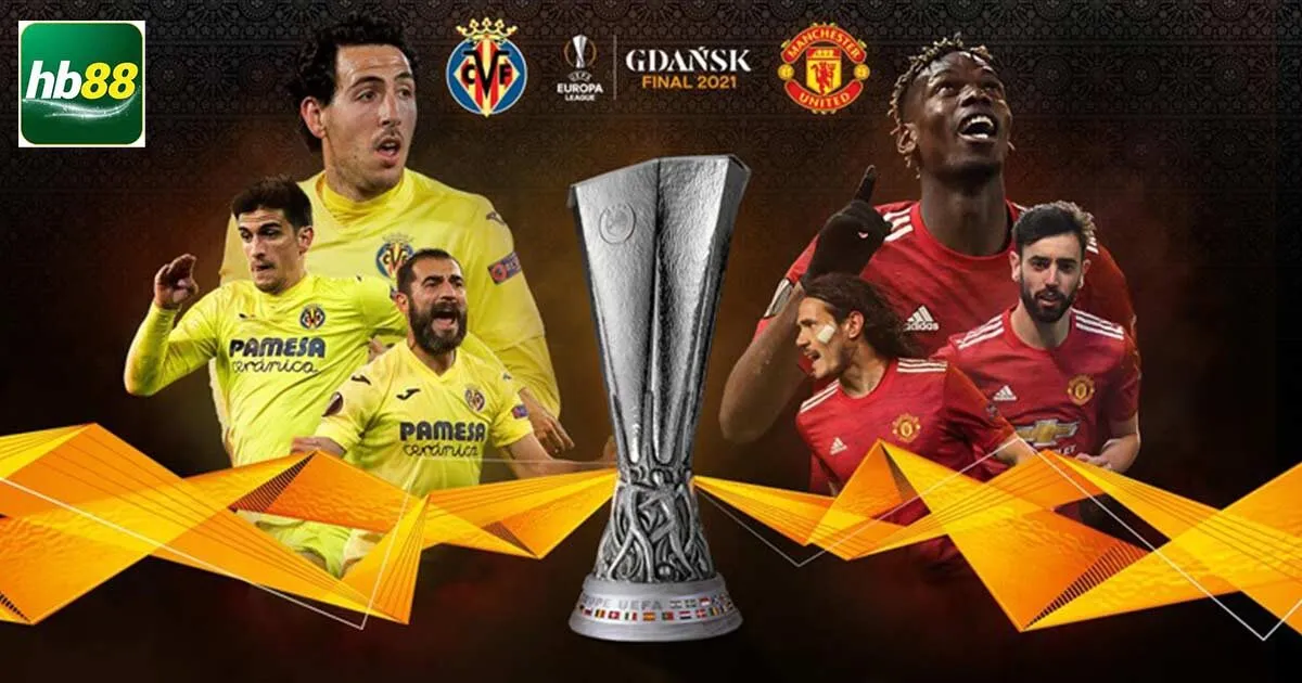 Tìm Hiểu Thông Tin Về Kèo C2 Và Mẹo Cá Độ Hay Từ Cao Thủ 3 Lịch sử và sự phát triển của kèo C2