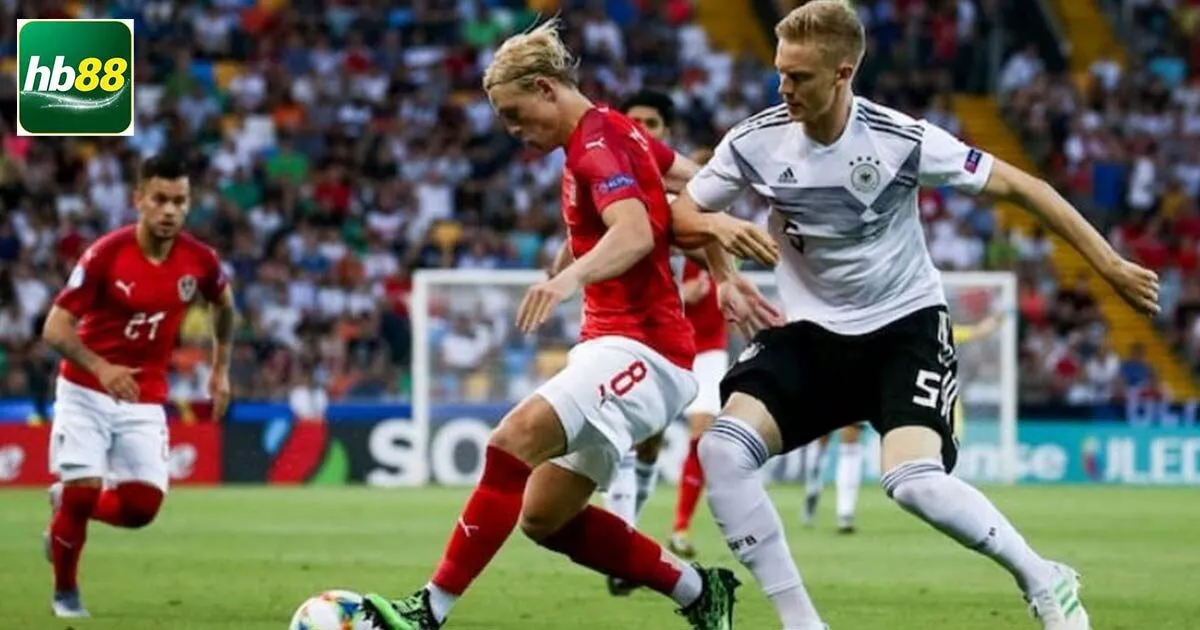 Kèo Cầu Thủ Ghi Bàn: Khám Phá Cách Chơi Cho Tân Binh 2 Sơ lược về kèo cầu thủ ghi bàn là gì?