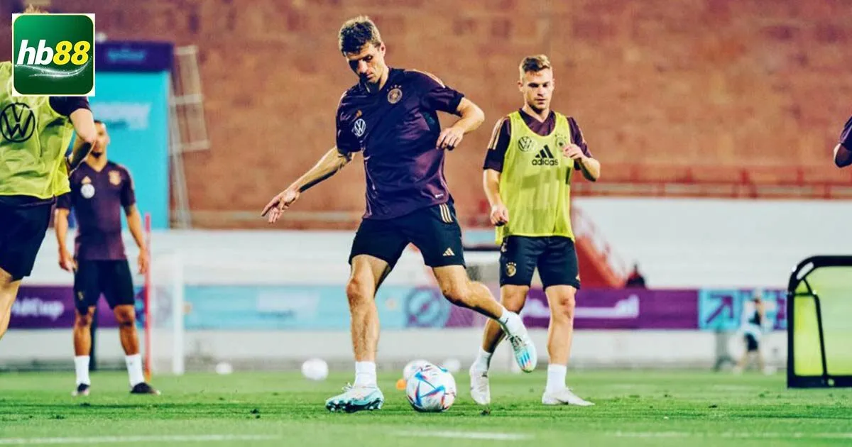 Kèo Cầu Thủ Ghi Bàn: Khám Phá Cách Chơi Cho Tân Binh 3 Tìm hiểu luật của kèo cầu thủ ghi bàn