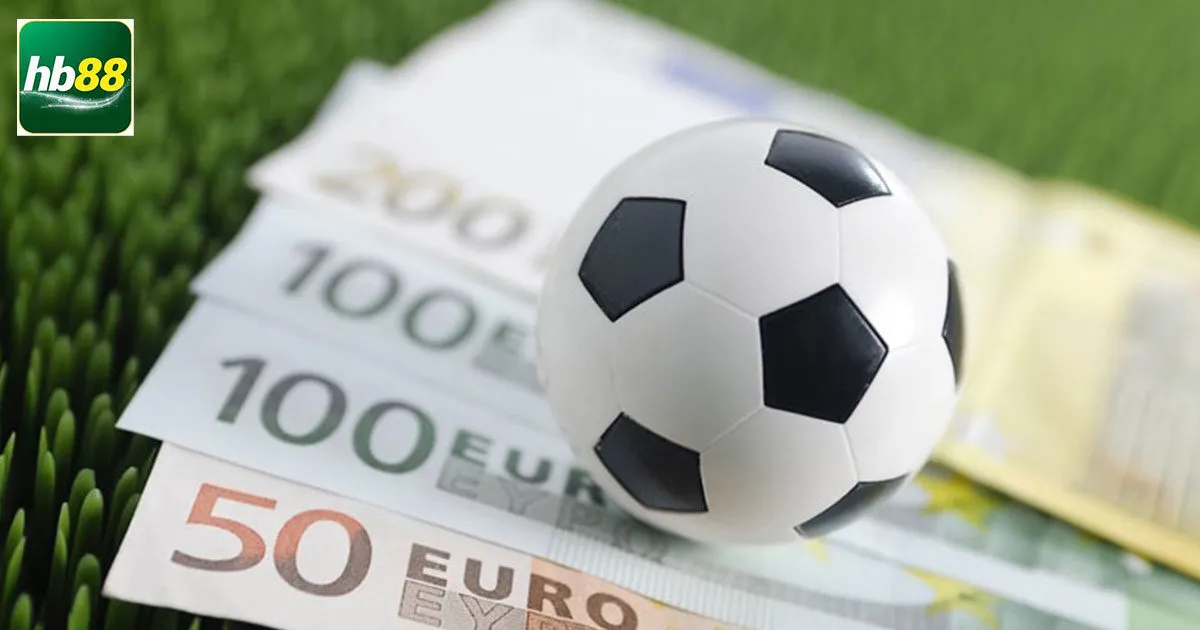 Kèo Châu Âu Cùng Những Phương Pháp Dự Đoán Kết Quả Chuẩn Xác 2 Định nghĩa về kèo châu Âu