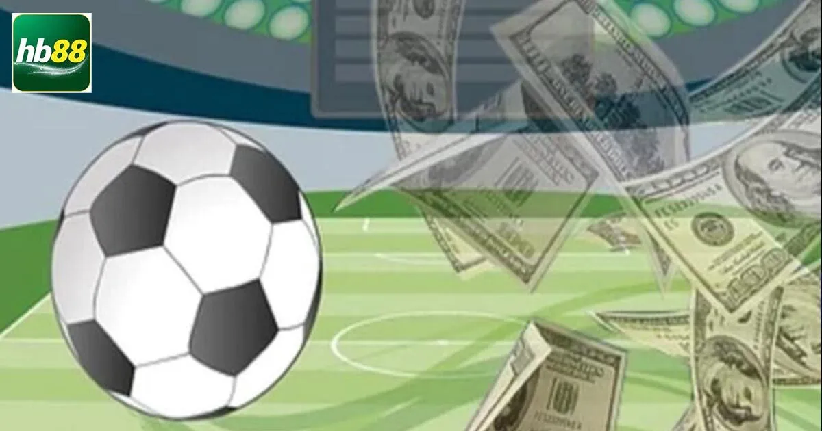 Kèo Cơ Hội Kép Là Gì? Bí Kíp Chơi Chỉ Thắng Không Thua 2 Sơ lược về tỷ lệ kèo cơ hội kép trong cá độ