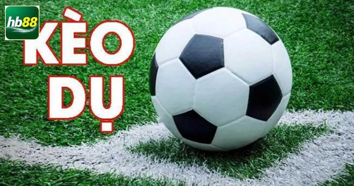 Tìm Hiểu Về Kèo Dụ Và Cách Nhận Biết Cái Bẫy Của Nhà Cái 3 Bí quyết tránh kèo dụ từ chuyên gia