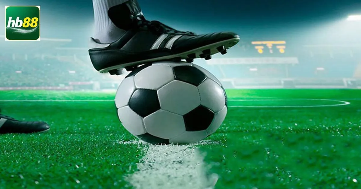 Cách Cò Cá Độ Hiệu Quả Mà Không Phải Ai Cũng Biết 4 Tạo trang web cho riêng mình