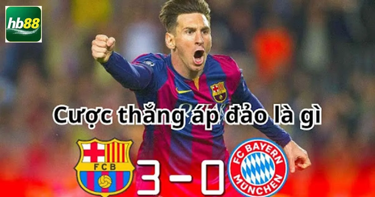 Tìm Hiểu Về Cược Thắng Áp Đảo Và Những Mẹo Hay Từ Cao Thủ 4 Tìm hiểu chiến thuật của hai đội bóng