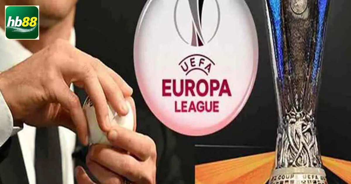 Cúp C2 Là Gì Và Thông Tin Quan Trọng Về Giải Đấu 3 Lịch sử của giải đấu cúp C2