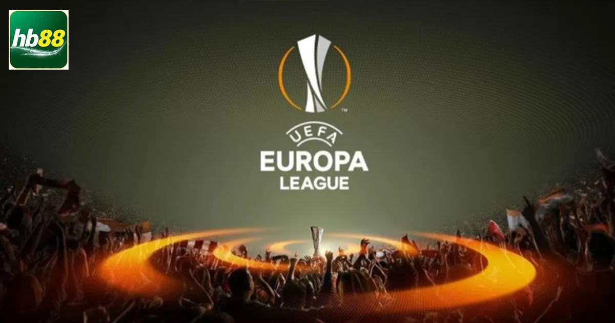 Tìm Hiểu Thông Tin Về Kèo C2 Và Mẹo Cá Độ Hay Từ Cao Thủ 4 tim hieu keo c2