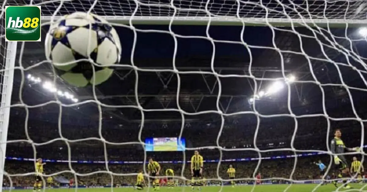 Kèo Cầu Thủ Ghi Bàn: Khám Phá Cách Chơi Cho Tân Binh 4 Hiệu lực của kèo