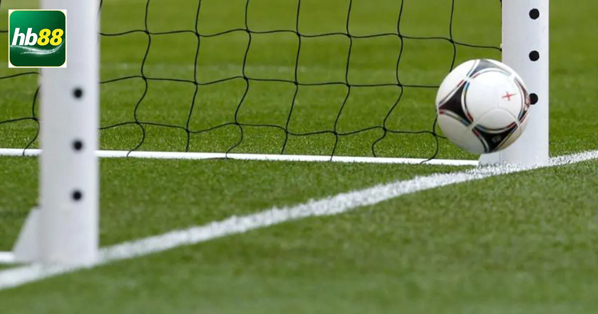 Kèo Chấp Hòa Và Tuyệt Chiêu Đánh Kèo Chấp Hữu Ích 4 Biết cách chọn trận đấu phù hợp