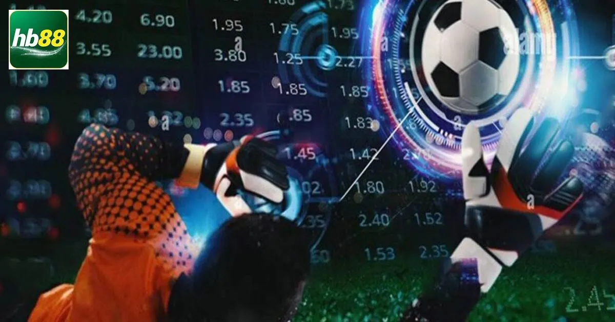 Khám Phá Kèo Chấp Nửa Một Và Giải Đáp Những Câu Hỏi 4 Những bí kíp để soi kèo chính xác