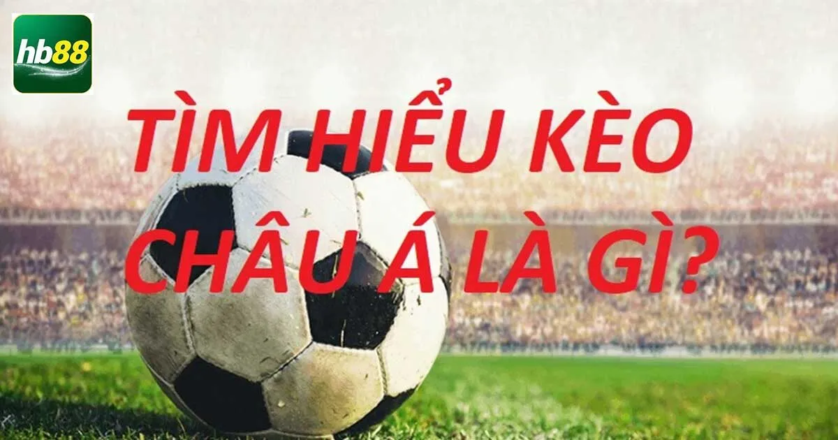 Kèo Châu Á Và Cách Cá Cược Không Sợ Thất Bại 4 Kèo chấp châu Á 0.75