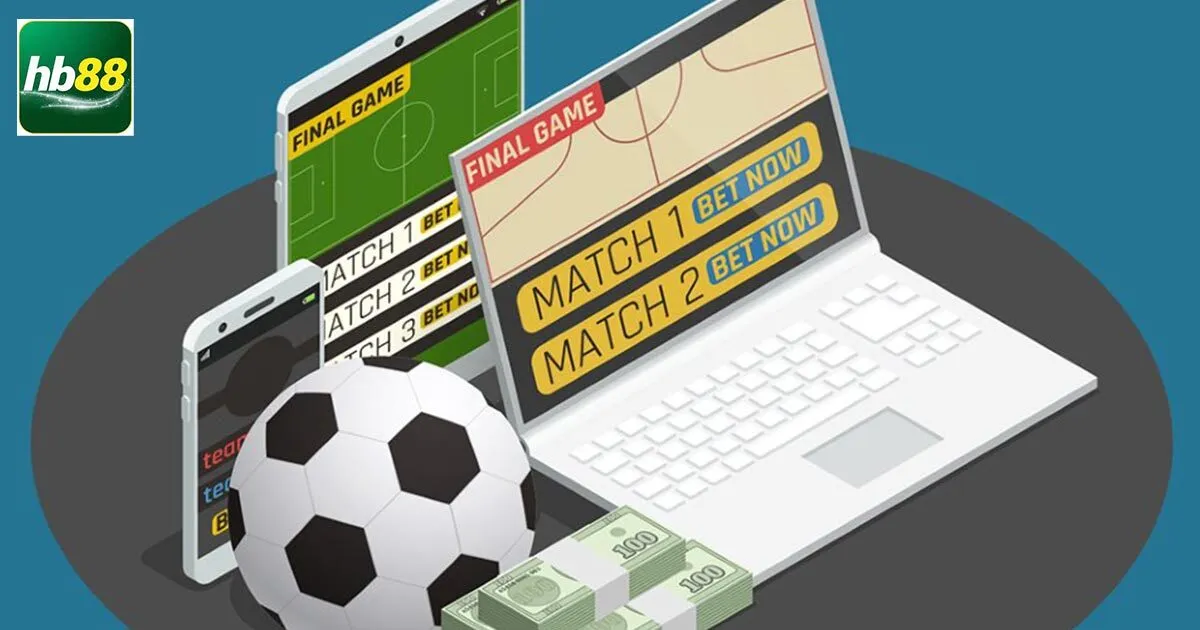 Kèo Châu Âu Cùng Những Phương Pháp Dự Đoán Kết Quả Chuẩn Xác 4 Kèo châu Âu cho cả trận đấu