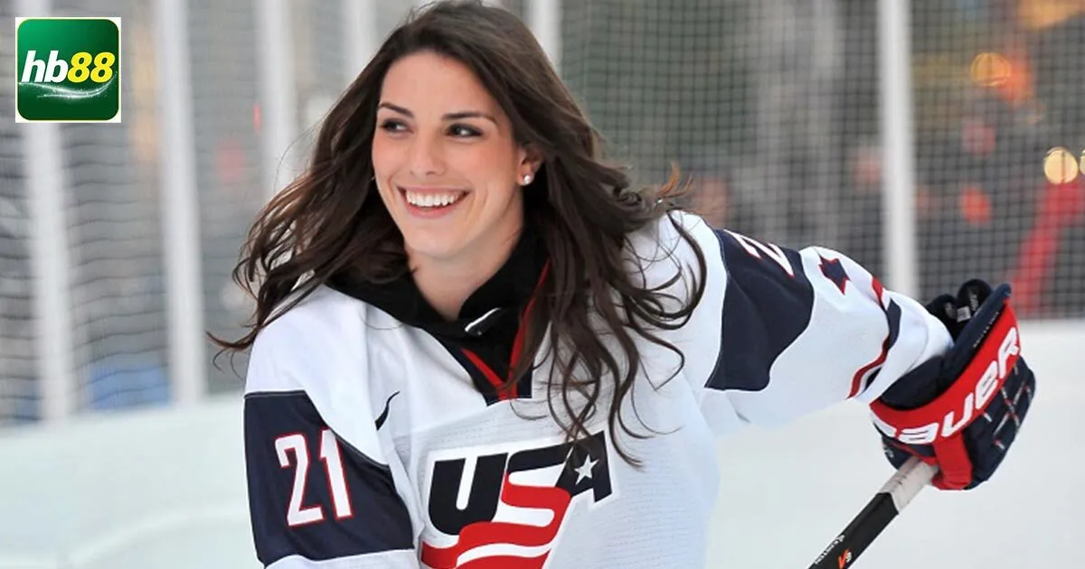 Tìm Hiểu Cá Cược Khúc Côn Cầu Và Một Số Lưu Ý Khi Chơi 2 Khám phá thông tin về trò chơi cá cược khúc côn cầu