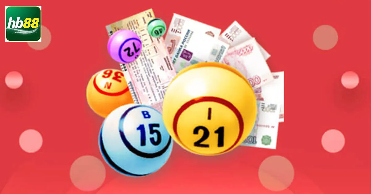 Tính lô theo cách đánh lô miền Nam