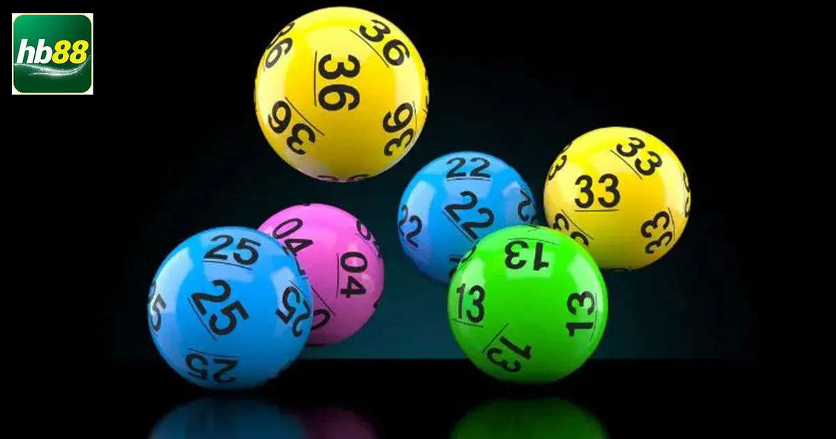 Hướng Dẫn Chi Tiết Tân Thủ Cách Chơi Lô Đề Miền Bắc Chuẩn Nhất 4 Sử dụng cầu kẹp của ngày hôm trước để dự đoán lô đề