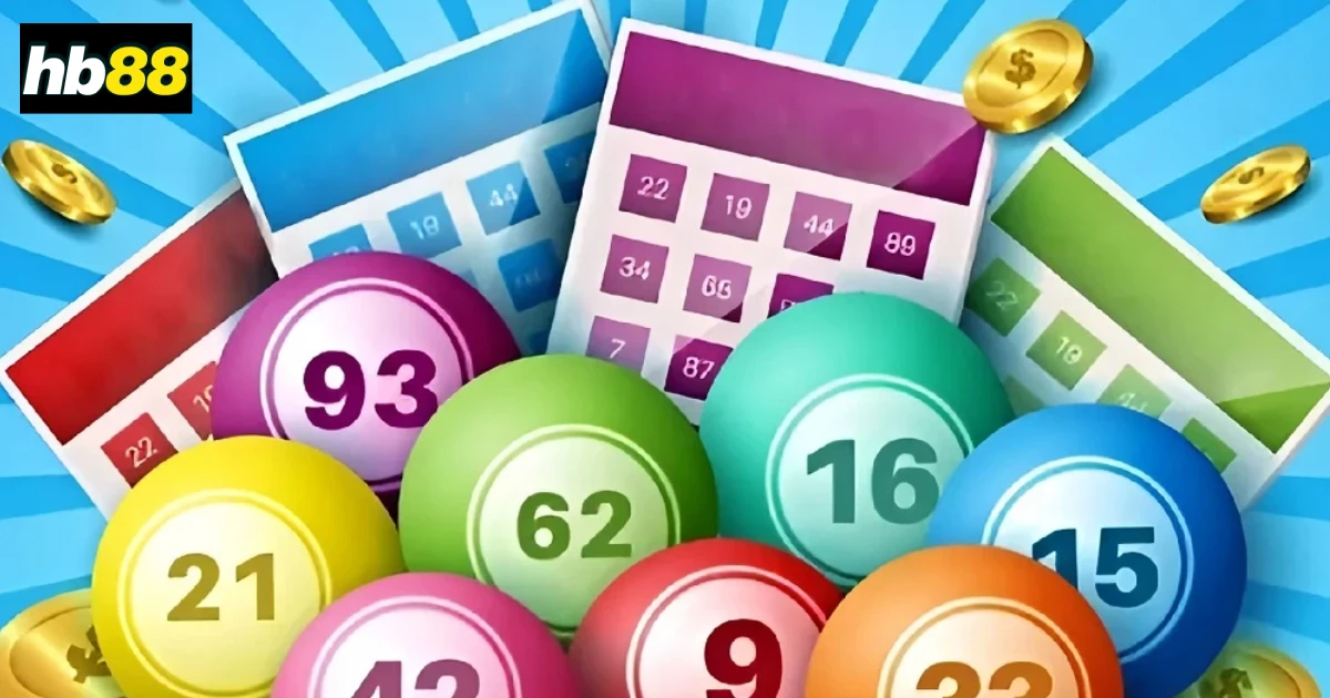 36 Cách Tính Lô Đề Chuẩn Xác Nhất, Tăng Tỷ Lệ Trúng Thưởng 4 Sử dụng số lần ra để tính lô đề - 36 cách tính lô đề chuẩn