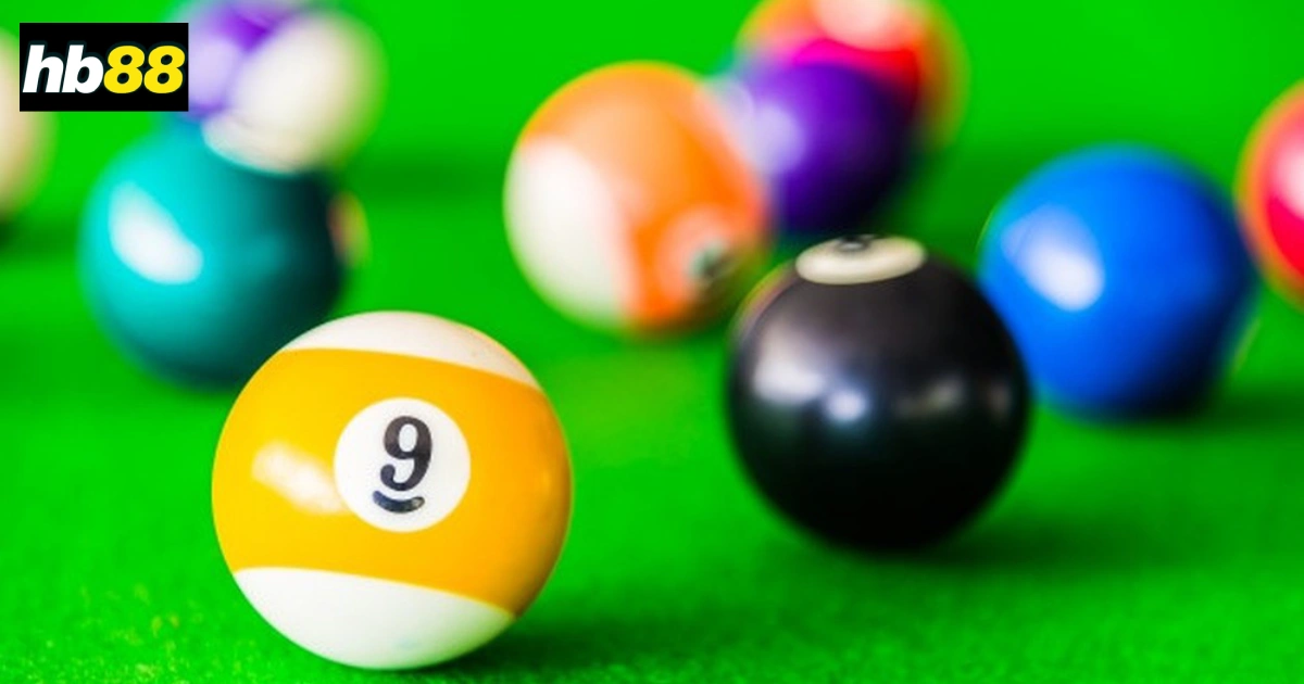 Bóng Lô Đề Là Gì? Ý Nghĩa Và Cách Soi Cầu Bóng Lô Đề 4 Thể lệ và quy tắc chơi bóng lô đề là gì?