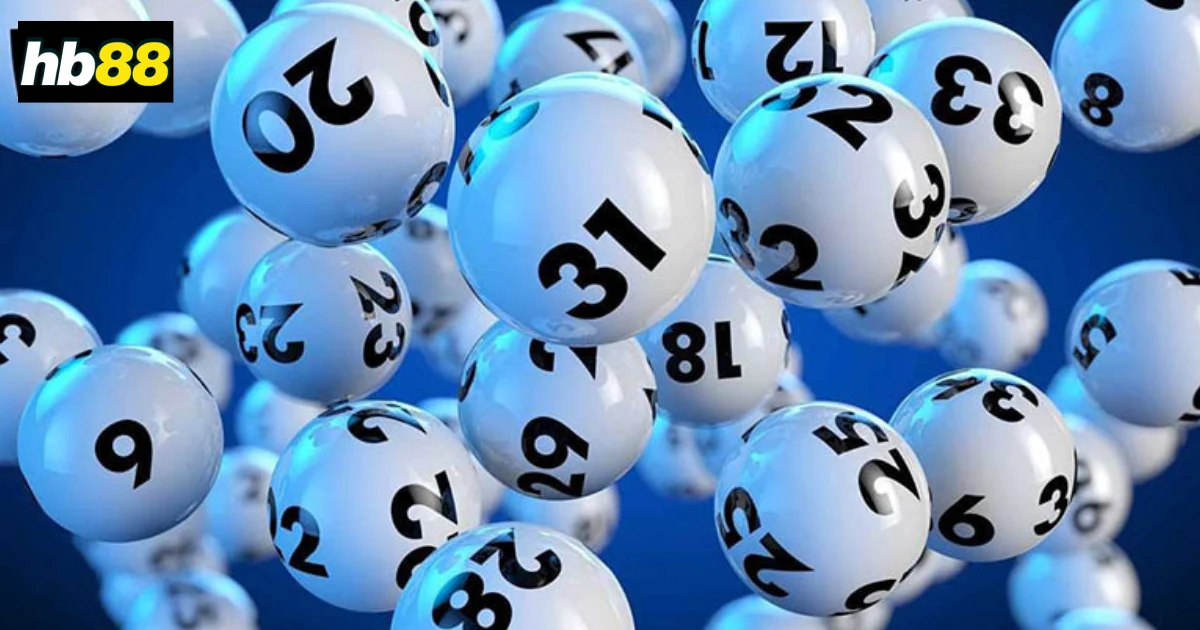 Cách chơi lô đề tại Hb88