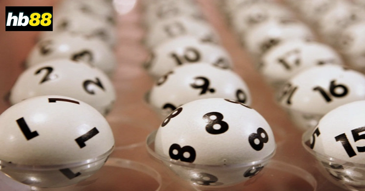 Cách chơi lô đề tại Hb88