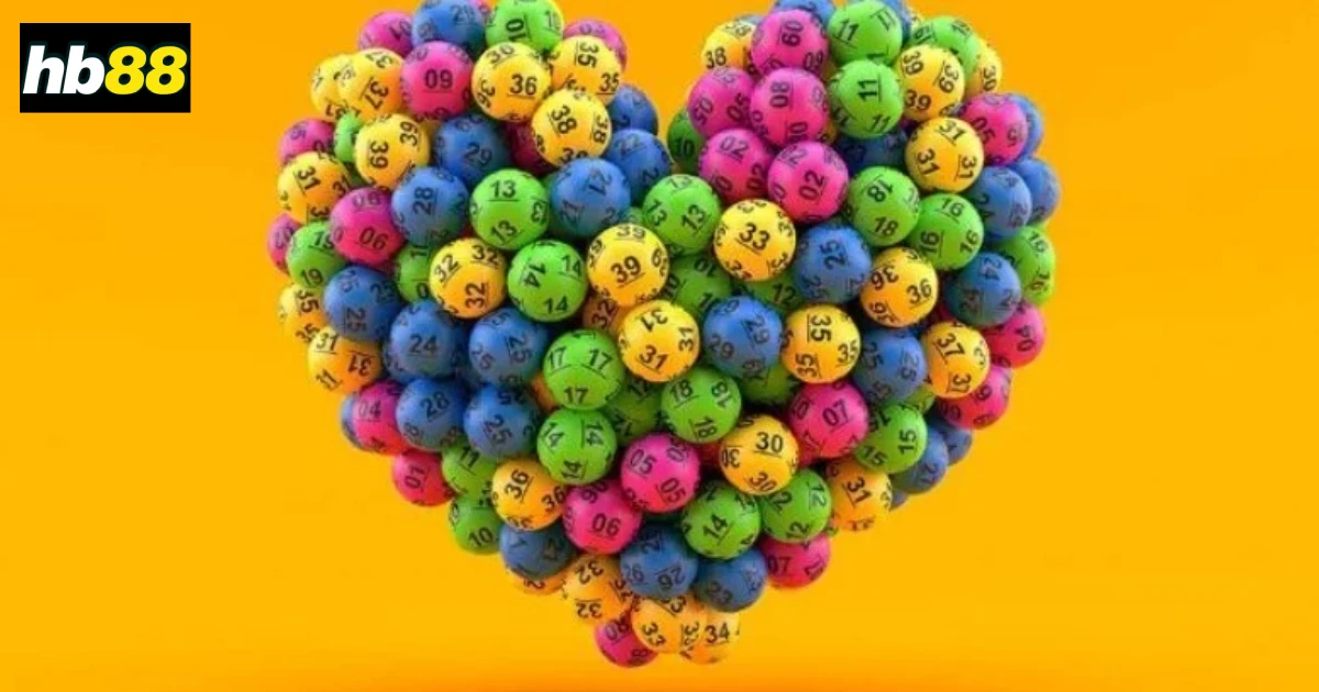 Yêu cầu về nội dung trong đề 4 càng