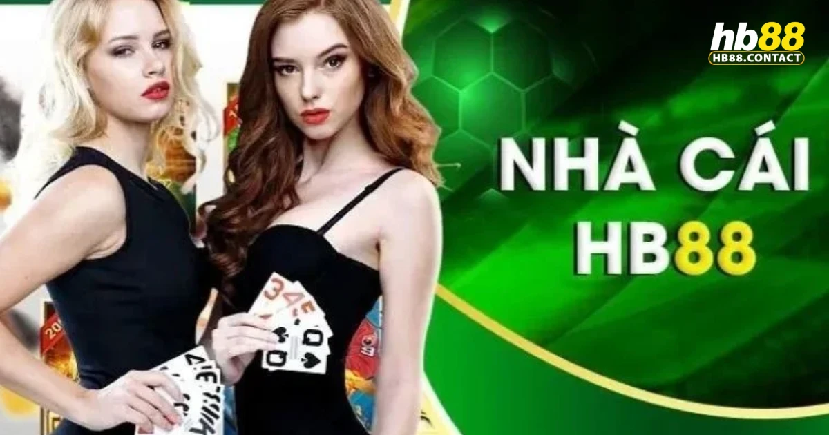 HB88 - Cá Cược Thể Thao, Casino Online Đỉnh Cao 2026 34 Đánh giá HB88 từ người chơi và chuyên gia